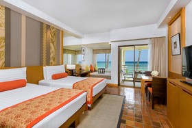 SAii Laguna Phuket