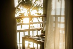 SAii Laguna Phuket