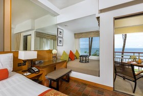 SAii Laguna Phuket