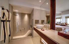 SAii Laguna Phuket