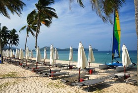 SAii Laguna Phuket