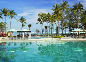 SAii Laguna Phuket