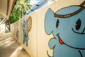 SAii Laguna Phuket