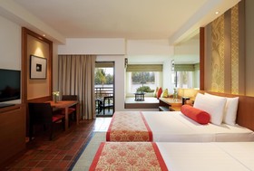 SAii Laguna Phuket