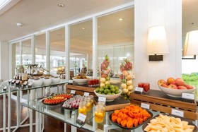 SAii Laguna Phuket