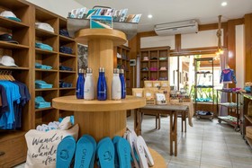 SAii Laguna Phuket
