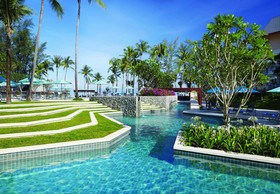 SAii Laguna Phuket