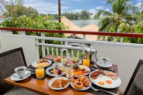 SAii Laguna Phuket