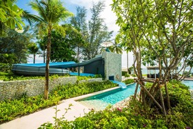 SAii Laguna Phuket