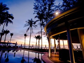 SAii Laguna Phuket