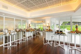 SAii Laguna Phuket