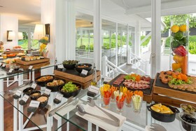 SAii Laguna Phuket