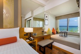 SAii Laguna Phuket