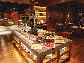 SAii Laguna Phuket
