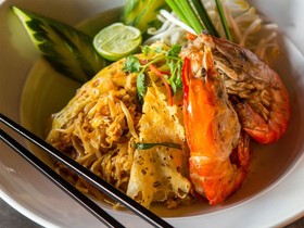 SAii Laguna Phuket