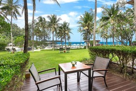 SAii Laguna Phuket