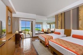 SAii Laguna Phuket