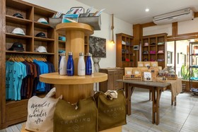SAii Laguna Phuket