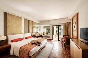 SAii Laguna Phuket