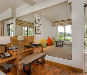 SAii Laguna Phuket