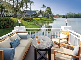 SAii Laguna Phuket