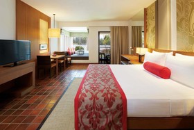 SAii Laguna Phuket
