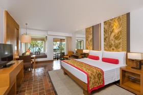 SAii Laguna Phuket