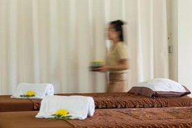 SAii Laguna Phuket