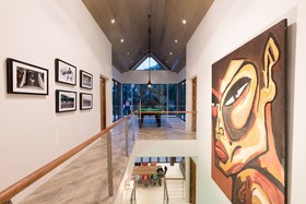 Paloma at Picasso Villas