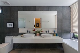 Paloma at Picasso Villas