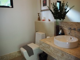 Peykaa Villas