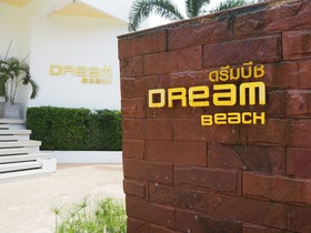 Peykaa Villas