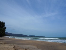 Peykaa Villas