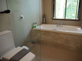 Peykaa Villas