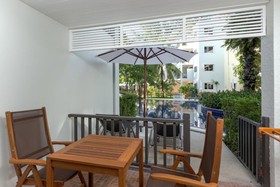 Sunwing Bangtao Beach