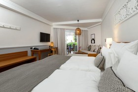 Sunwing Bangtao Beach