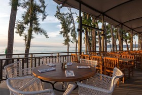 Sunwing Bangtao Beach