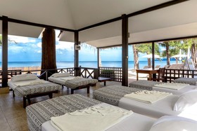 Sunwing Bangtao Beach