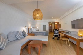 Sunwing Bangtao Beach