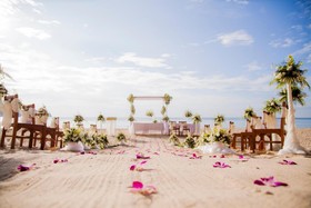 Sunwing Bangtao Beach