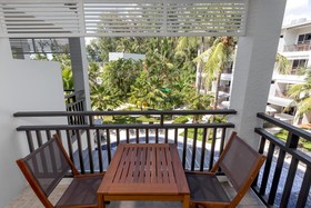 Sunwing Bangtao Beach