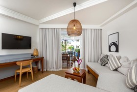 Sunwing Bangtao Beach