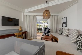 Sunwing Bangtao Beach