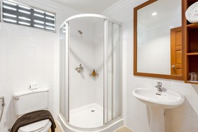 Sunwing Bangtao Beach