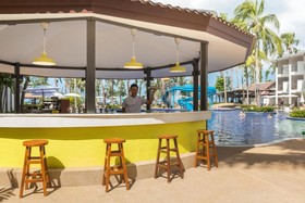 Sunwing Bangtao Beach