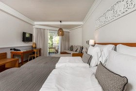 Sunwing Bangtao Beach