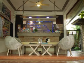 Suriyasom Villa