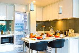 The Regent Phuket Bangtao Beach