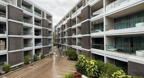 The Regent Phuket Bangtao Beach