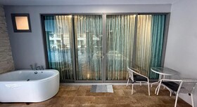 The Regent Phuket Bangtao Beach